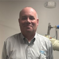 Bill Powell, Cwi, Cws