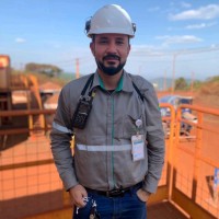 Eduardo Divino Mendes de Sousa