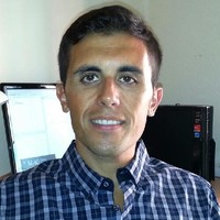 Hernán R.