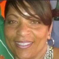 Shari L. Ashe, Ed.S.