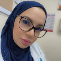 Asmaa Elabasiry