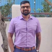Mihir Natu
