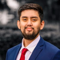 Christopher Sosa