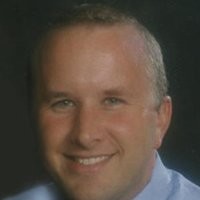 Ralph Carter