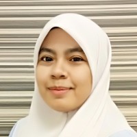 Aida Hariyati Toraji