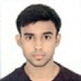 ANUJ PANDEY