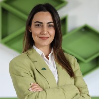 Lusine Davityan