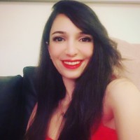 Pegah Peyman