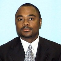 Jamil Daniels