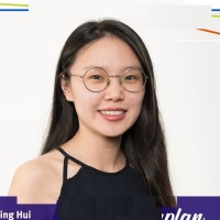Ming Hui Lam