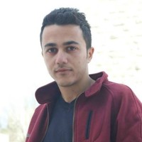 Ala'a Bzour