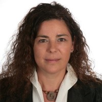 Marivi Sanz Castellar