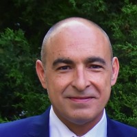 Iban Acosta Recio