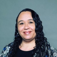 Novella Alston, Mba