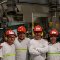 Leonardo Devia