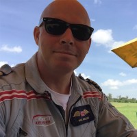 Neil Waller