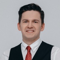Anton Endresyak