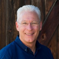 Larry Walkemeyer