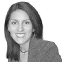 Serita Caruana