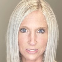 Kristi Fisher