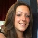 Sharon Van Impe