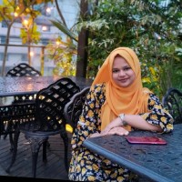 Halima akter