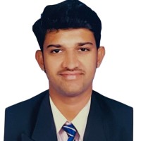 Gundu Venkatesh