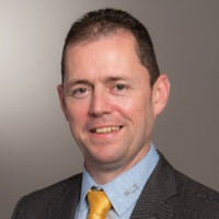 Jack Collins