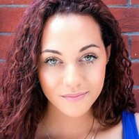 Taylor Havannah