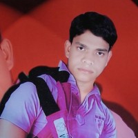 Mahesh Mewada