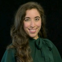 Persia Hadad