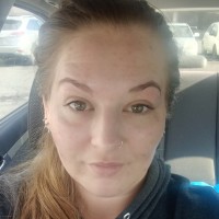 Sarah Brown