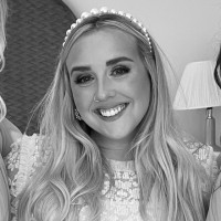 Isobel Hogan
