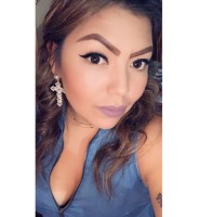 Elizabeth Moreno