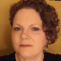 Tracey Horner