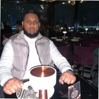 Abdul Shahid