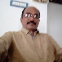Shahul Hameed