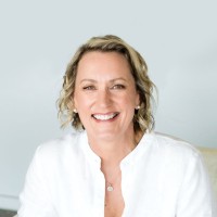 Lisa Taylor