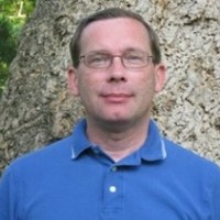 Jim Schuck