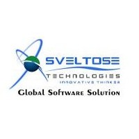 Sveltose Technologies