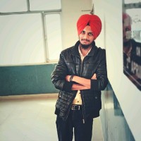 Kamaljit Singh