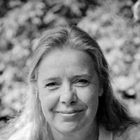 Jorunn Gjengedal