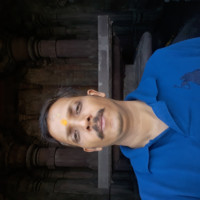 Rajeev singh Singh