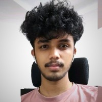 Aneez Rahman