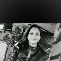 DHARINI NASWA