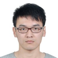 Bo Liu