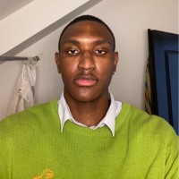 Nathan Balla Samba