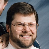 Dan Rash