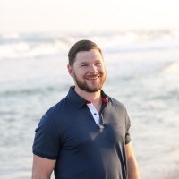 Matthew S.