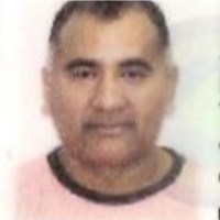 Arguelles Alvaro